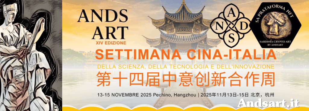 COMUNICATO STAMPA del 27.10.25