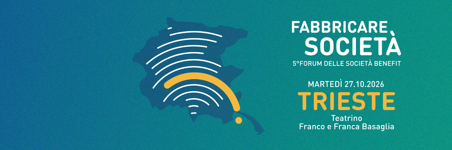 INNOVAZIONE SOCIALE: LA STARTUP SARDA ANDSART PROTAGONISTA A“FABBRICARE SOCIETÀ” TRA I MIGLIORI PROGETTI DI INCLUSIONE IN ITALIA
